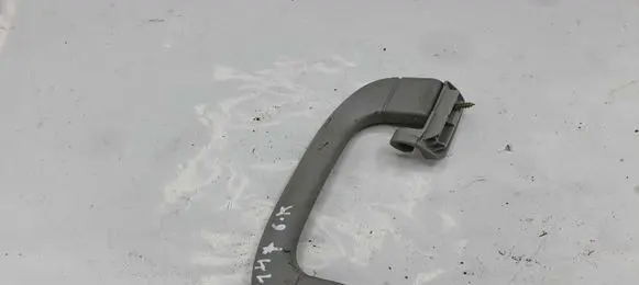 BMW 5 E39 Rear interior roof grab handle NOCODE