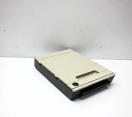 BMW 6 F12 F13 Other interior part 7302599