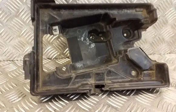 Lexus GS 300 350 430 450H Battery tray 7443130190