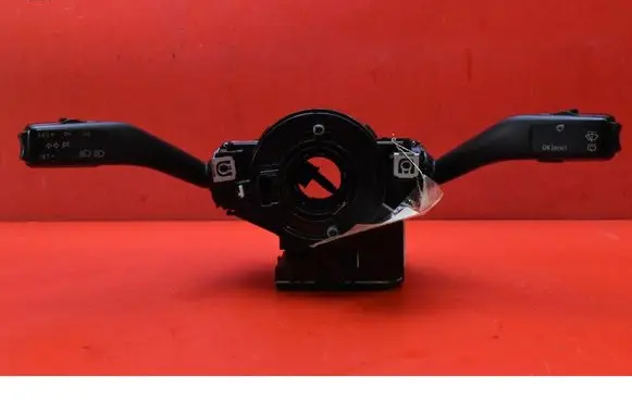 Volkswagen Cross Touran I Other switches/knobs/shifts 1K0953503DT
