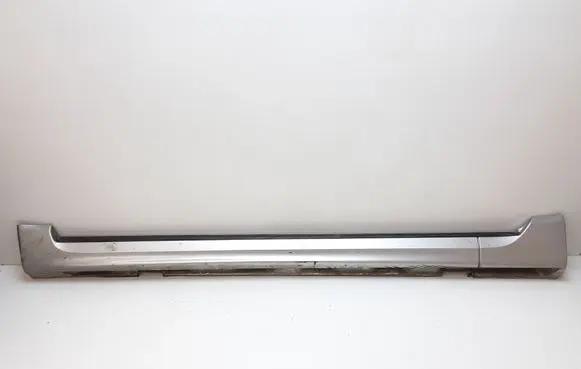 Volvo S80 Sill 39873025