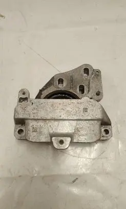 Mercedes-Benz EQA Engine mount bracket A2432402500