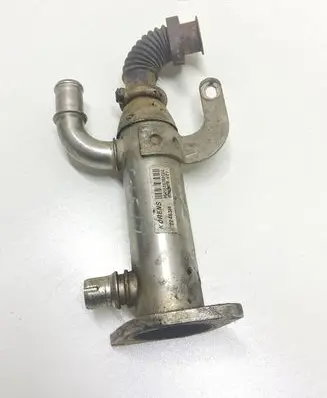 Citroen C5 EGR valve 9645689780