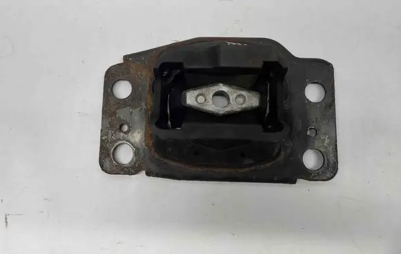 Ford Fusion Gearbox mount DG937M121CA DG937M121EA