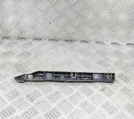 Alfa Romeo Mito Front bumper mounting bracket 50510294