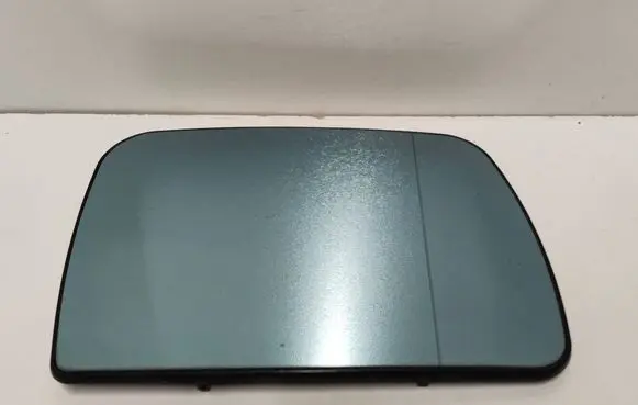 BMW X5 E53 Wing mirror glass 7039598 713550 GV16206R