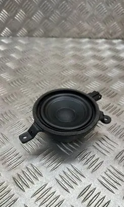 Audi A3 8Y Rear door speaker 8Y0035709