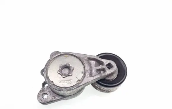 Nissan Murano Z52 Alternator belt tensioner 119553JA0B