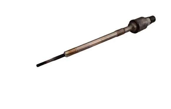Opel Insignia A Glow plug 55590467 0103010906