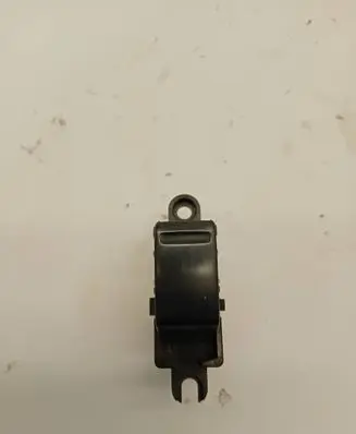 Nissan X-Trail T30 Electric window control switch