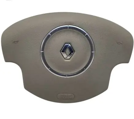 Renault Megane II Steering wheel airbag 8200414938