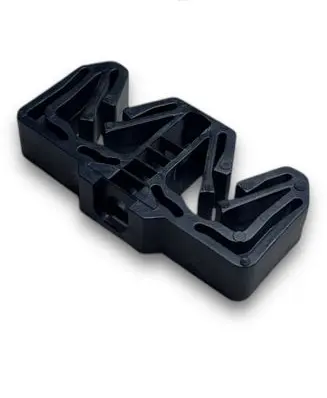 Fiat Bravo Floor mat clip fixing clamp S780 46751027