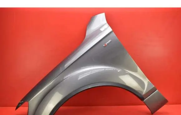 Fender