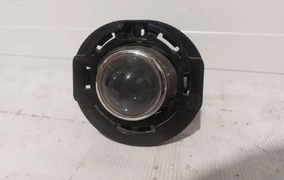 Jeep Compass Front fog light 68140324AA 68144162AA