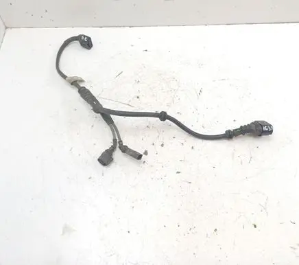 Porsche Cayenne (92A) Rear ABS sensor wiring 7P0971279D 162320