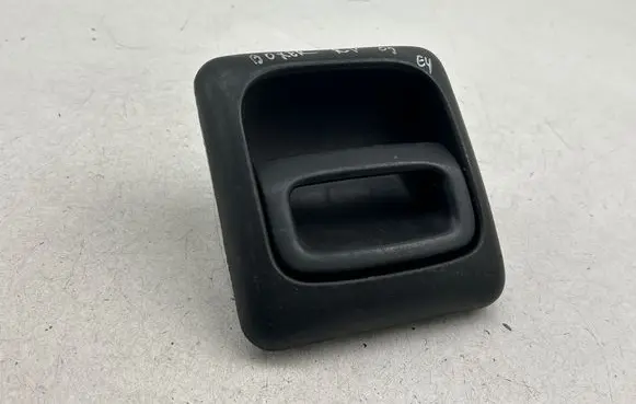 Peugeot Boxer Front door exterior handle 1304175070 A488