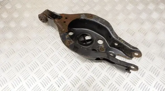 Lexus GS 250 350 300H 450H Rear upper control arm/wishbone 4874030140