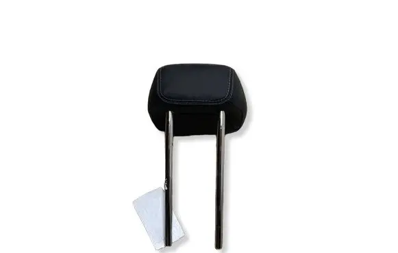 Mercedes-Benz GLC X253 C253 Rear seat headrest 