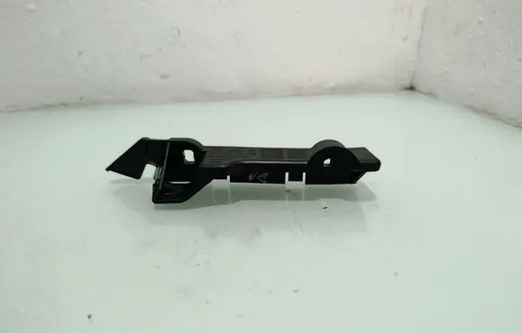 Audi A5 Sportback 8TA Front bumper mounting bracket 8T0807283