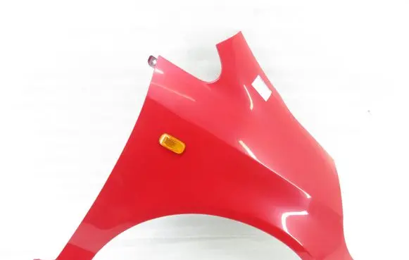 Honda Jazz Fender 