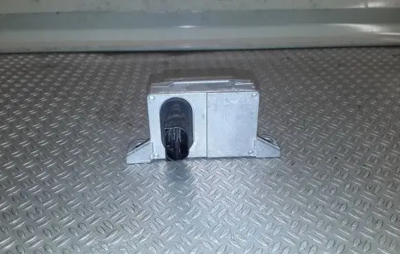 Mini One - Cooper R50 - 53 ESP acceleration yaw rate sensor 345267640194 10098508024