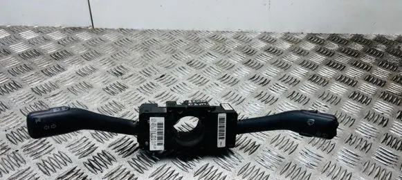 Volkswagen Sharan Wiper turn signal indicator stalk/switch 8L0953513G 4B0953503H