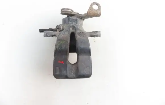Alfa Romeo 156 Rear brake caliper