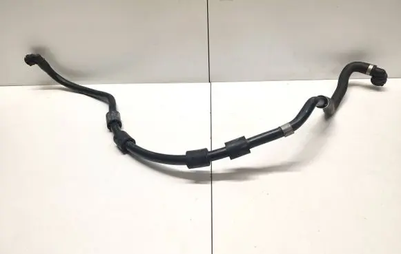 Mercedes-Benz C AMG W205 Engine coolant pipe/hose A2055013691 DBL625416 AYAP2170814