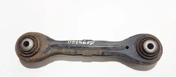 BMW 1 E81 E87 Rear upper control arm/wishbone 33326765425 33326765425-08