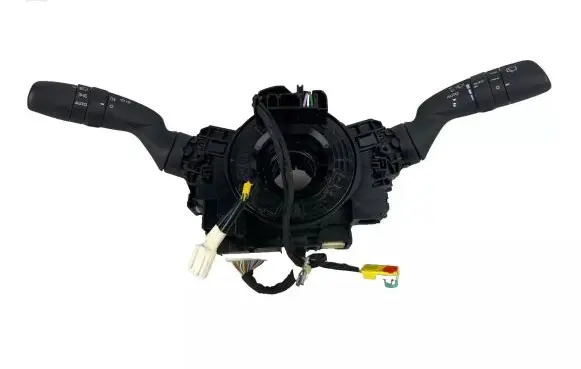 Toyota Aygo X Wiper turn signal indicator stalk/switch 89245-K0020 02D50-17J911 02A50-17J916