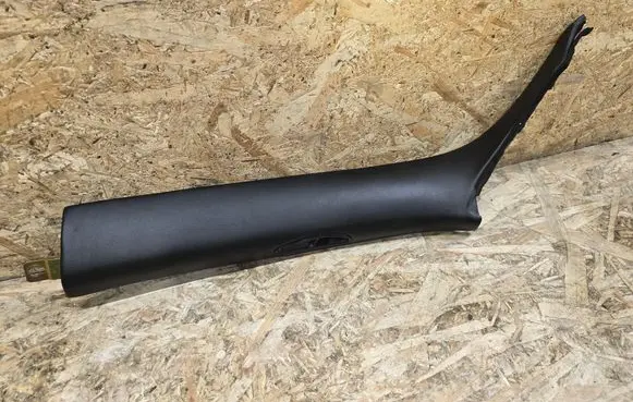 Maserati Coupe (A) pillar trim 407876 316745