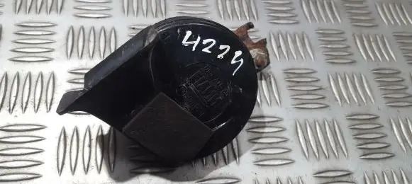 Peugeot 406 Horn signal CH2035A73345 CH2035-A73345