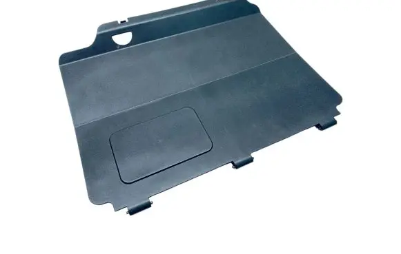 Audi Q5 SQ5 Trunk/boot trim cover 8R0863565B