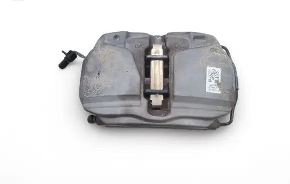 Audi A5 Front brake caliper 8W05CD