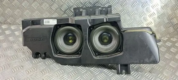 Nissan Pathfinder R51 Subwoofer speaker 28170EA500