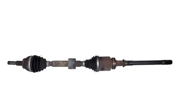 Ford Kuga II Front driveshaft 1797220
