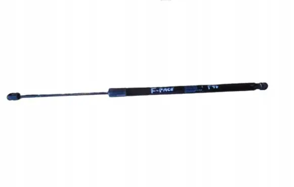 Jaguar F-Pace Tailgate strut HK83406A10AB