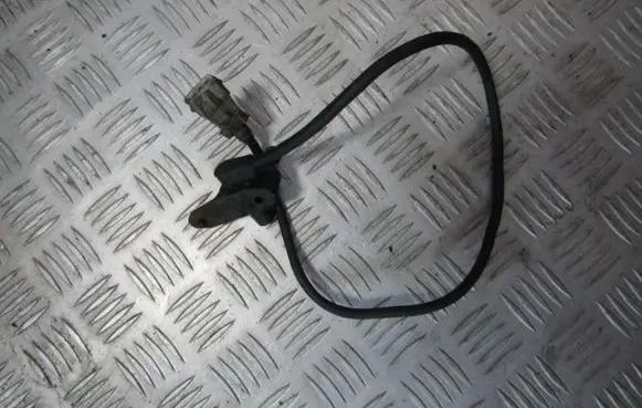 Citroen Evasion Crankshaft position sensor 144310 14-43-10