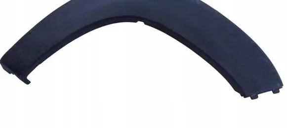 Fiat Ducato Rear arch trim 1307241070