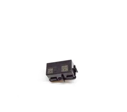 Audi A6 S6 C7 4G Other devices 4H0909131