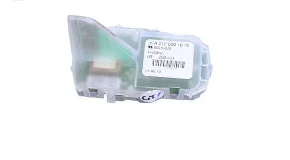 BMW M4 F82 F83 Aerial GPS antenna A2128201675