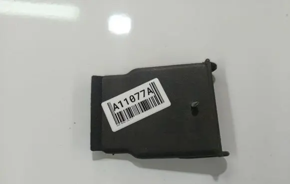Opel Astra F Other interior part 90449377