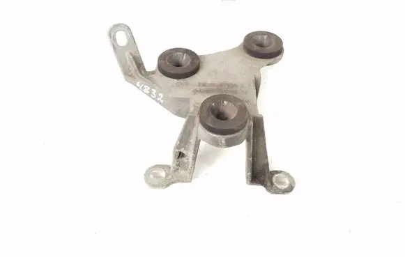 Mercedes-Benz E C207 W207 ABS pump bracket A2044300110