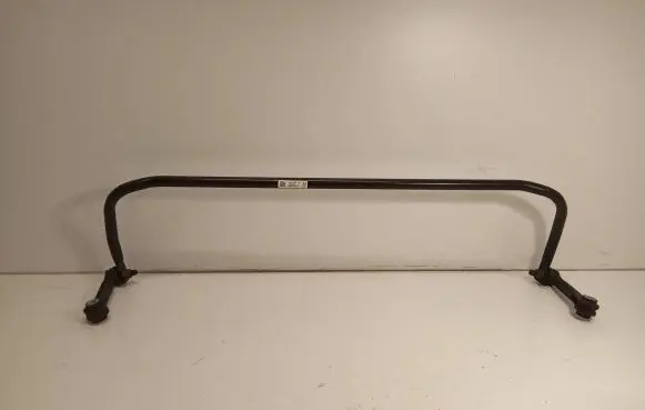 BMW 5 G30 G31 G38 Rear anti-roll bar/sway bar 6861456 19958511 180406