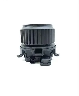 Heater fan/blower