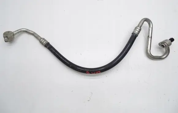 Audi A6 C7 Air conditioning (A/C) pipe/hose 4G0260707M