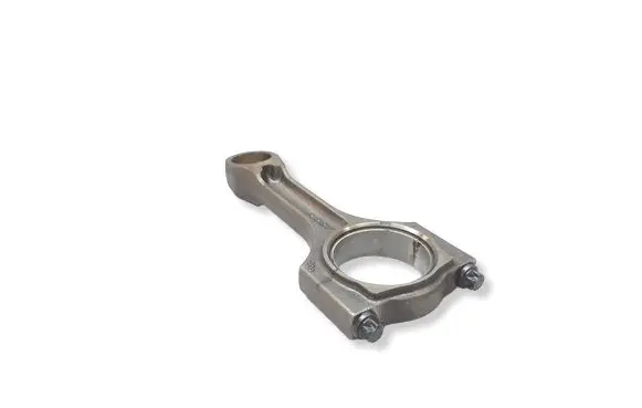 BMW 3 E90 E91 Connecting rod/conrod 543