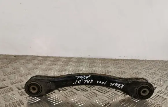 Ford Kuga I Other rear suspension part BV615500BB