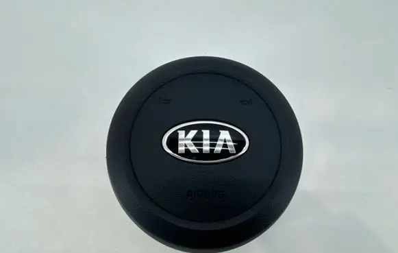 KIA Ceed Steering wheel airbag 80100J7000