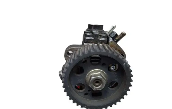 Opel Insignia A Fuel injection high pressure pump S27639311 0445010193